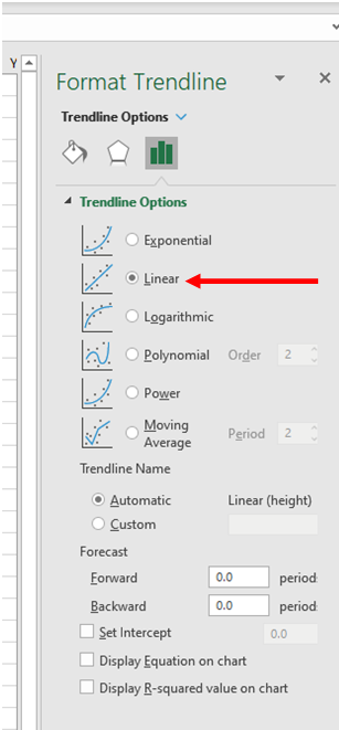 excel-graph-trend-line-more-options-linear