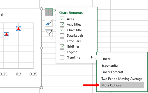 excel-graph-trend-line-more-options