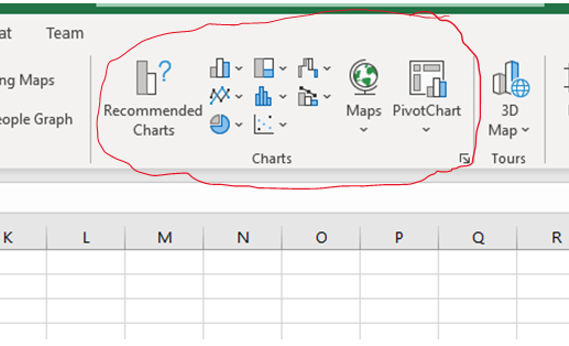 excel-insert-charts-group
