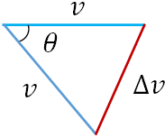 velocity-magnitudes-triangle
