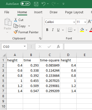 excel-copied-columnA-to-columnD