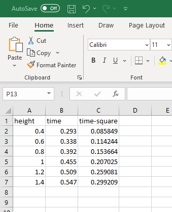 excel-data-for-graph