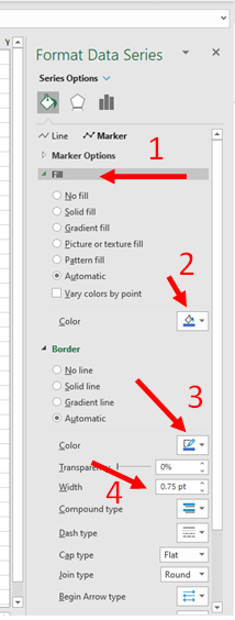 excel-graph-marker-options-fill-border