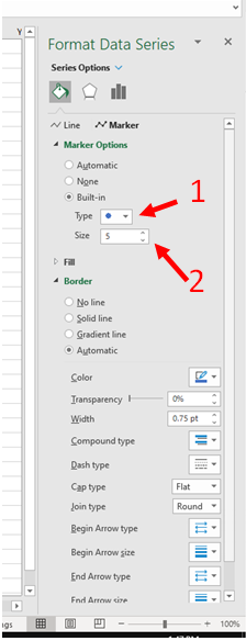 excel-graph-marker-options-type-size