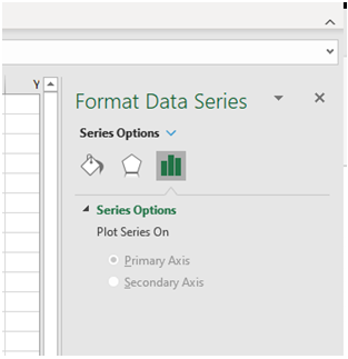 excel-graph-mouse-on-a-point-click-close-up