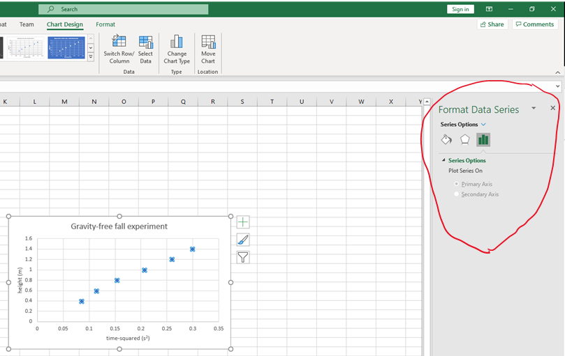 excel-graph-mouse-on-a-point-click