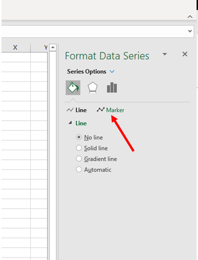 excel-graph-mouse-on-fill-and-line-marker