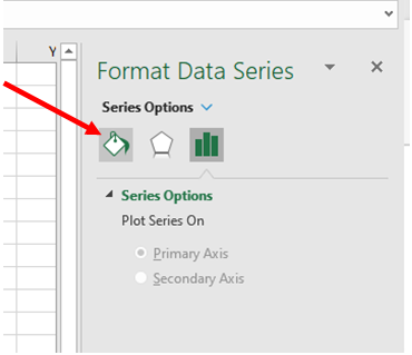 excel-graph-mouse-on-fill-and-line