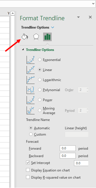 excel-graph-trend-line-line-format