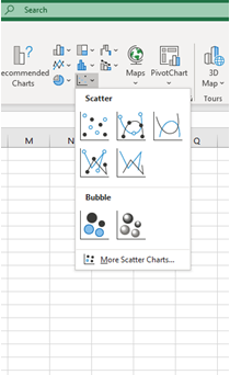 excel-insert-charts-clickon-scatter