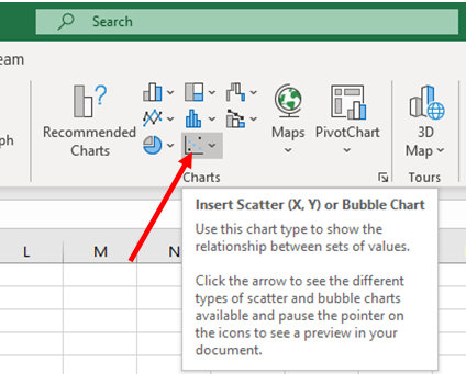 excel-insert-charts-scatter