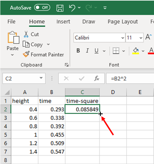 excel-mouse-over-first-squared-corner