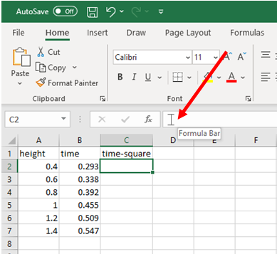 excel-mouse-over-formula-bar