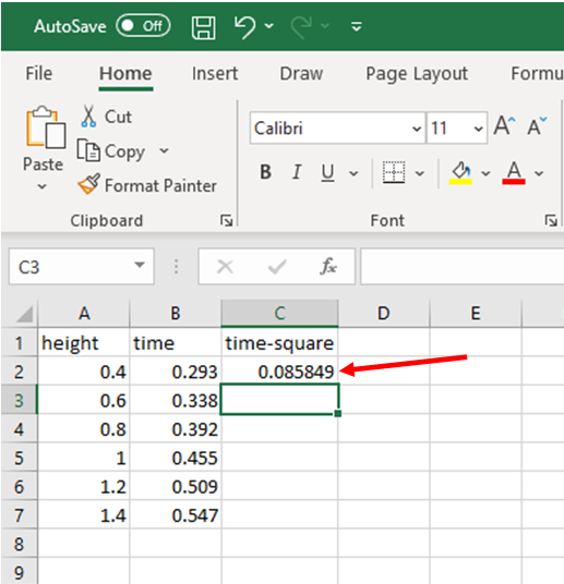 excel-mouse-over-formula-equal-sign-first-data-square-enter