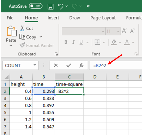excel-mouse-over-formula-equal-sign-first-data-square