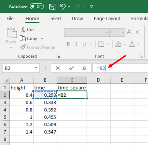 excel-mouse-over-formula-equal-sign-first-data