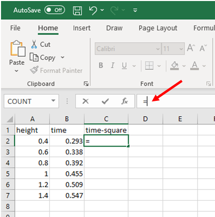 excel-mouse-over-formula-equal-sign