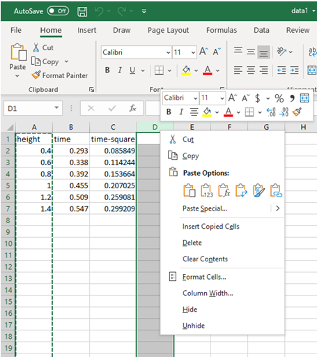 excel-select-columnA-copy-paste-columnD