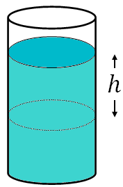 pressure in fluids