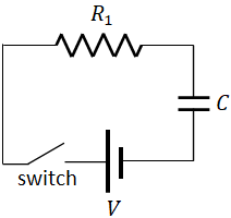 rc circuit
