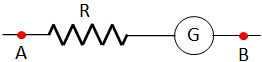 voltmeter